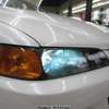 honda accord 2001 BUD9113R0956A image 6