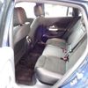 mercedes-benz gla-class 2022 -MERCEDES-BENZ--Benz GLA 5BA-247784M--W1N2477842J392007---MERCEDES-BENZ--Benz GLA 5BA-247784M--W1N2477842J392007- image 17