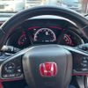 honda civic 2019 -HONDA--Civic FK8--1201188---HONDA--Civic FK8--1201188- image 6