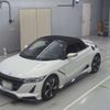 honda s660 2016 -HONDA 【浜松 585え901】--S660 JW5-1012277---HONDA 【浜松 585え901】--S660 JW5-1012277- image 1