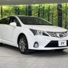 toyota avensis 2013 quick_quick_ZRT272W_ZRT272-0008213 image 17