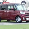 daihatsu tanto 2017 -DAIHATSU--Tanto DBA-LA600S--LA600S-0565905---DAIHATSU--Tanto DBA-LA600S--LA600S-0565905- image 1