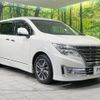 nissan elgrand 2014 -NISSAN--Elgrand DBA-PNE52--PNE52-040103---NISSAN--Elgrand DBA-PNE52--PNE52-040103- image 18