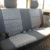 toyota landcruiser-70 1998 quick_quick_HZJ73HV_HZJ73HV-0006845 image 18
