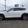 mazda cx-8 2019 -MAZDA--CX-8 3DA-KG2P--KG2P-216994---MAZDA--CX-8 3DA-KG2P--KG2P-216994- image 4