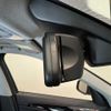 bmw x1 2016 CFJ1815975 image 10