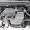 suzuki wagon-r 2018 23810 image 9