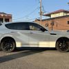 mazda mazda-others 2023 -MAZDA--CX-60 3CA-KH3R3P--KH3R3P-105296---MAZDA--CX-60 3CA-KH3R3P--KH3R3P-105296- image 4