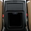 land-rover range-rover 2024 CFJ1711531 image 27
