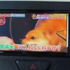 daihatsu tanto 2019 -DAIHATSU 【名変中 】--Tanto LA600S--0736114---DAIHATSU 【名変中 】--Tanto LA600S--0736114- image 4
