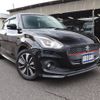 suzuki swift 2018 -SUZUKI--Swift ZC83S--116673---SUZUKI--Swift ZC83S--116673- image 28