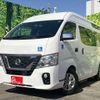 nissan nv350-caravan-van 2018 quick_quick_CBF-CS4E26_101248 image 1