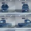 suzuki carry-truck 2025 CFJ1126010 image 26