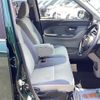 daihatsu cast 2019 quick_quick_LA250S_LA250S-0164334 image 11