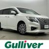 nissan elgrand 2022 -NISSAN--Elgrand 5BA-TE52--TE52-147618---NISSAN--Elgrand 5BA-TE52--TE52-147618- image 1