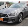 nissan skyline 2020 CFJ1595070 image 10