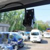 isuzu elf-truck 2015 GOO_JP_700090373030240602001 image 25