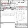 mercedes-benz g-class 2025 quick_quick_4AA-465250C_W1N4652502X024826 image 21
