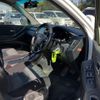 toyota kluger 2002 -TOYOTA--Kluger TA-ACU20W--ACU200030847---TOYOTA--Kluger TA-ACU20W--ACU200030847- image 10