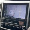 subaru forester 2020 -SUBARU--Forester 5AA-SKE--SKE-028730---SUBARU--Forester 5AA-SKE--SKE-028730- image 22
