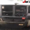 isuzu elf-truck 2007 CFJ1823706 image 12