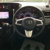 toyota roomy 2017 -TOYOTA--Roomy DBA-M910A--M910A-0003387---TOYOTA--Roomy DBA-M910A--M910A-0003387- image 15