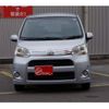 daihatsu move 2012 quick_quick_DBA-LA100S_LA100S-0152917 image 10