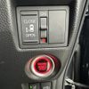 honda n-box 2022 -HONDA--N BOX JF3--5189352---HONDA--N BOX JF3--5189352- image 8