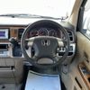 honda stepwagon 2004 -HONDA--Stepwgn UA-RF3--RF3-1412594---HONDA--Stepwgn UA-RF3--RF3-1412594- image 17