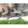 daihatsu mira-cocoa 2011 -DAIHATSU--Mira Cocoa DBA-L675S--L675S-0074208---DAIHATSU--Mira Cocoa DBA-L675S--L675S-0074208- image 20