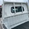 toyota townace-truck 2022 -TOYOTA--Townace Truck S413U--0002548---TOYOTA--Townace Truck S413U--0002548- image 24