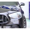 mercedes-benz amg 2023 -MERCEDES-BENZ 【神戸 374ﾉ1002】--AMG 4AA-213261--W1K2132612B116568---MERCEDES-BENZ 【神戸 374ﾉ1002】--AMG 4AA-213261--W1K2132612B116568- image 29