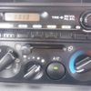 isuzu forward 2013 CFJ1529935 image 30