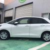 honda fit 2022 -HONDA 【名変中 】--Fit GR3--1220618---HONDA 【名変中 】--Fit GR3--1220618- image 21