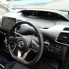 nissan serena 2020 -NISSAN--Serena DAA-HC27--HC27-019034---NISSAN--Serena DAA-HC27--HC27-019034- image 42
