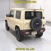 suzuki jimny 2019 -SUZUKI--Jimny JB64W-114876---SUZUKI--Jimny JB64W-114876- image 2