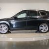 bmw x1 2018 -BMW--BMW X1 LDA-HT20--WBAHT920705J65149---BMW--BMW X1 LDA-HT20--WBAHT920705J65149- image 2