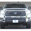 toyota tundra 2018 GOO_NET_EXCHANGE_0204211A30241006W001 image 31