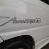 daihatsu mira 1997 CFJ1543808 image 18