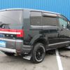 mitsubishi delica-d5 2013 -MITSUBISHI--Delica D5 CV1W--0901884---MITSUBISHI--Delica D5 CV1W--0901884- image 6