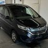 honda freed 2017 -HONDA--Freed GB8-1010315---HONDA--Freed GB8-1010315- image 1