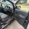 mitsubishi ek 2017 CFJ1862139 image 12