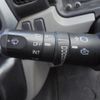 mitsubishi-fuso canter 2018 GOO_NET_EXCHANGE_0840105A30250602W001 image 23