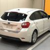 subaru impreza-wagon 2015 CFJ1690838 image 5