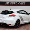 renault megane 2017 -RENAULT--Renault Megane ABA-DZF4R--VF1DZ1X0HG0737945---RENAULT--Renault Megane ABA-DZF4R--VF1DZ1X0HG0737945- image 2