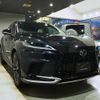 lexus rx 2025 CFJ1863929 image 1
