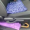 toyota aqua 2017 -TOYOTA--AQUA DAA-NHP10--NHP10-6573679---TOYOTA--AQUA DAA-NHP10--NHP10-6573679- image 15