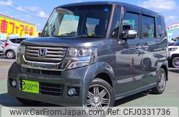 honda n-box 2011 -HONDA--N BOX DBA-JF1--JF1-1000979---HONDA--N BOX DBA-JF1--JF1-1000979-