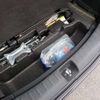 honda n-box 2012 -HONDA--N BOX DBA-JF2--JF2-2003763---HONDA--N BOX DBA-JF2--JF2-2003763- image 48