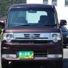 daihatsu move-conte 2013 quick_quick_L575S_L575S-0198758 image 3